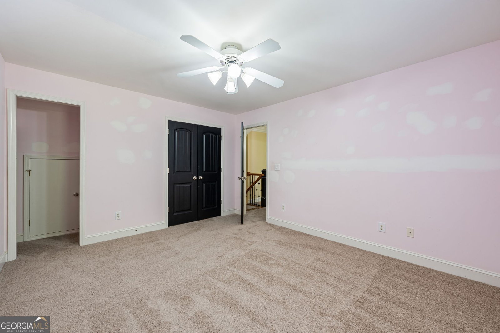 90 Carriage Lane Senoia - Photo 28