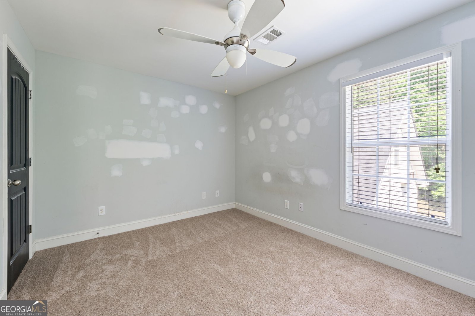 90 Carriage Lane Senoia - Photo 29