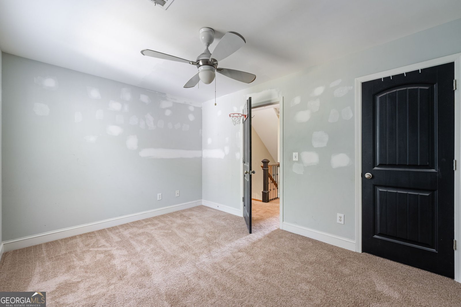 90 Carriage Lane Senoia - Photo 30