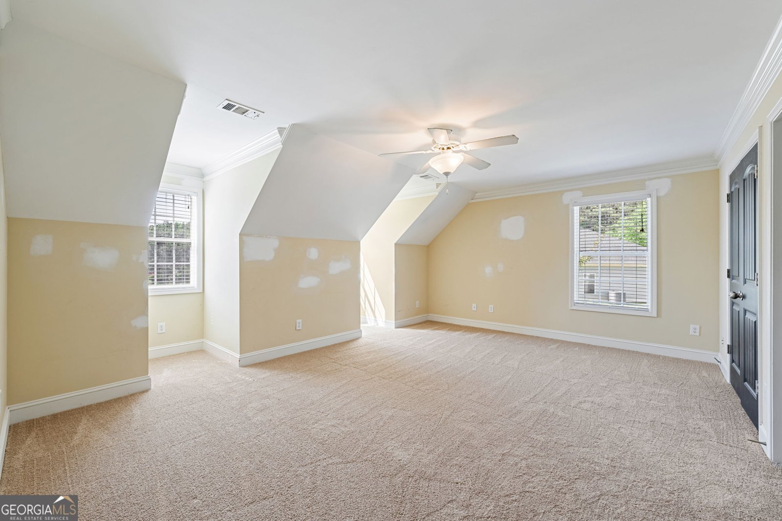 90 Carriage Lane Senoia - Photo 31