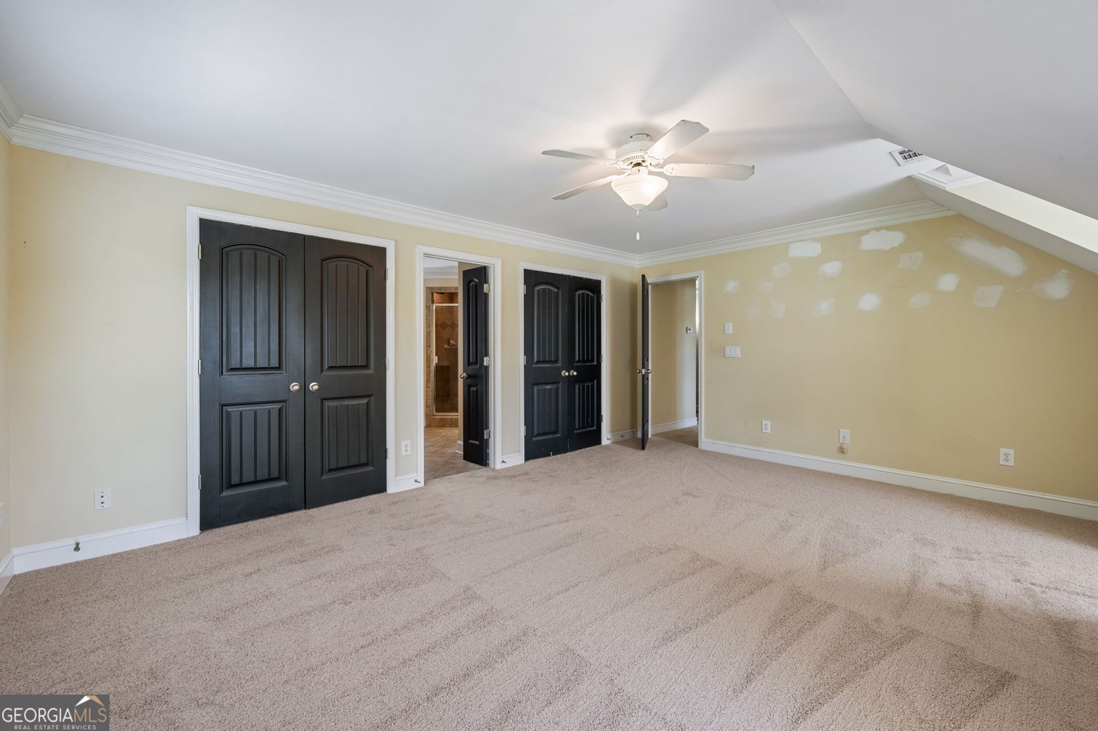 90 Carriage Lane Senoia - Photo 32