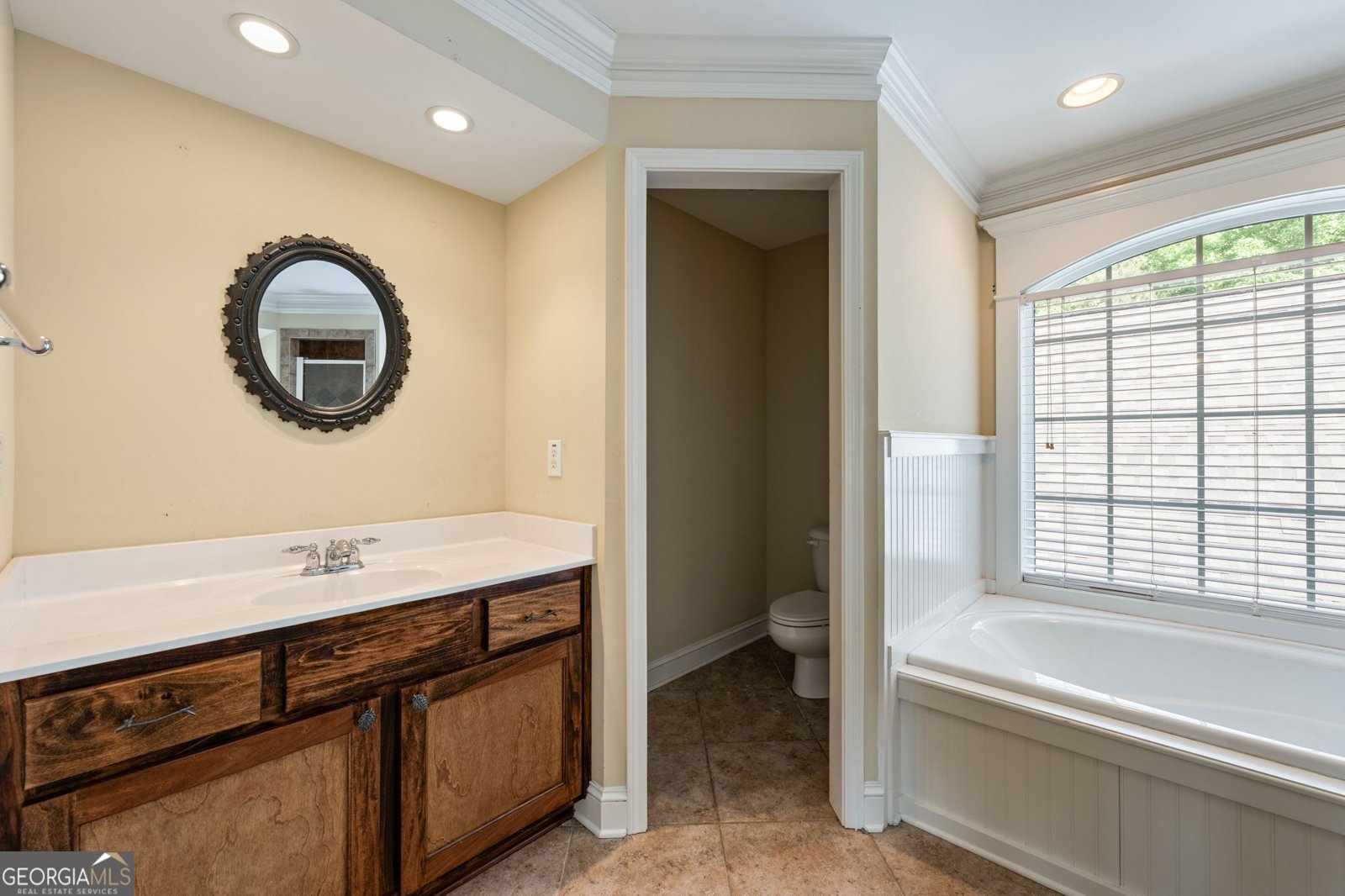 90 Carriage Lane Senoia - Photo 33