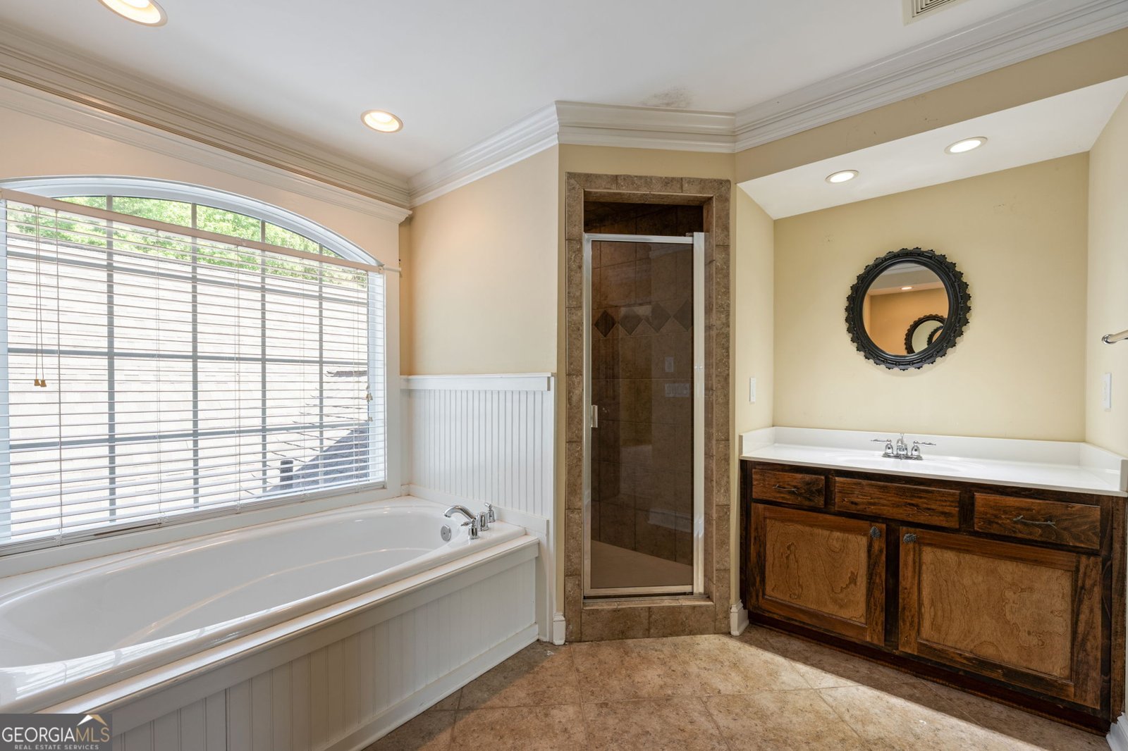 90 Carriage Lane Senoia - Photo 34