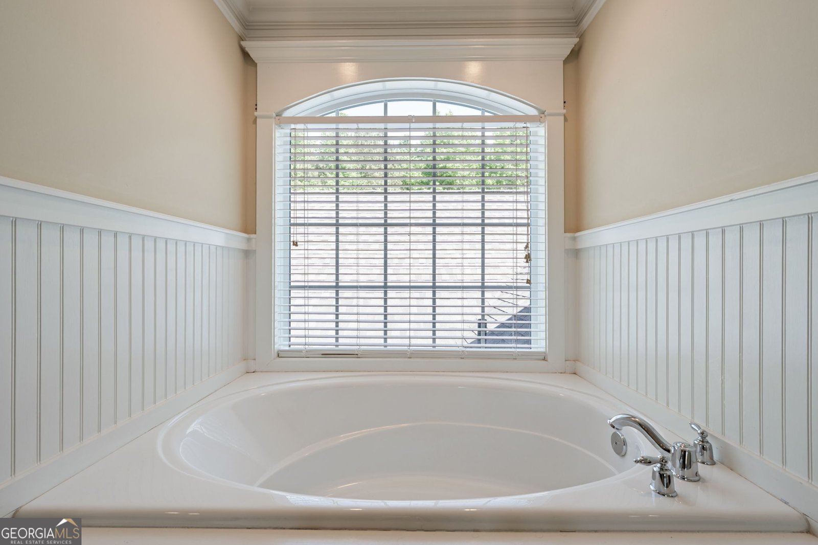 90 Carriage Lane Senoia - Photo 35