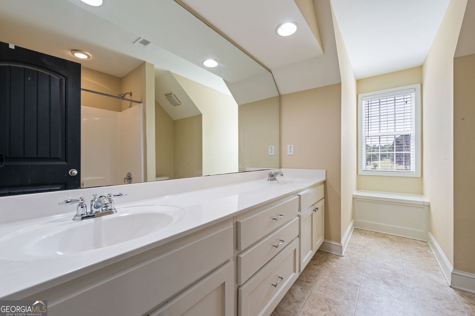 90 Carriage Lane Senoia - Photo 36
