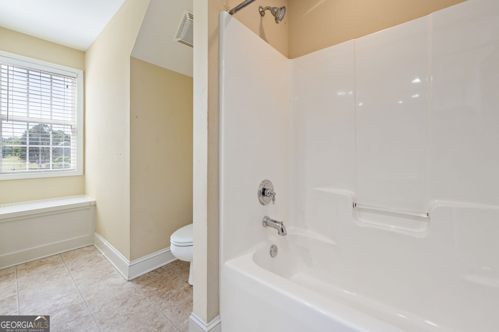 90 Carriage Lane Senoia - Photo 37