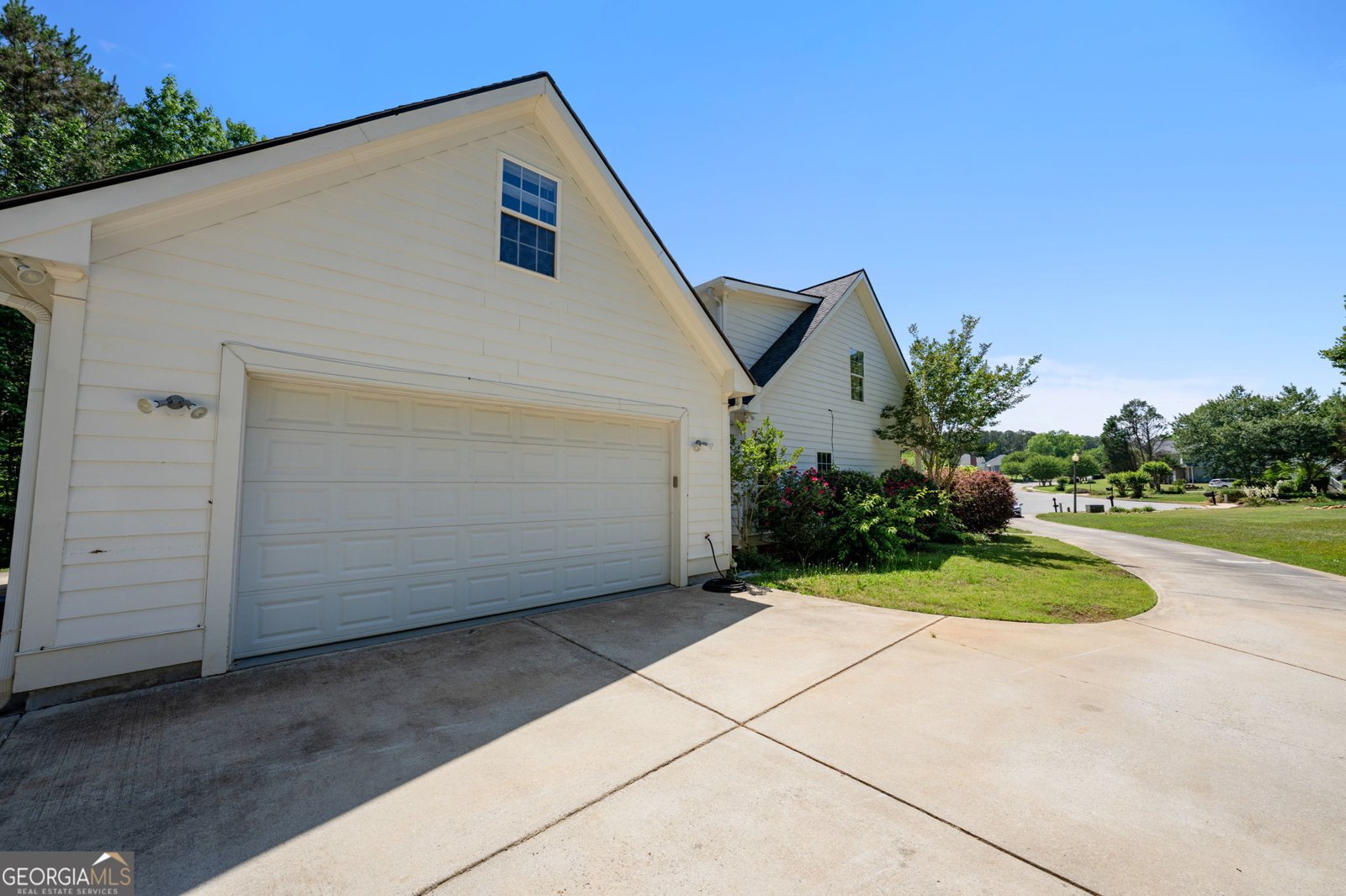 90 Carriage Lane Senoia - Photo 39