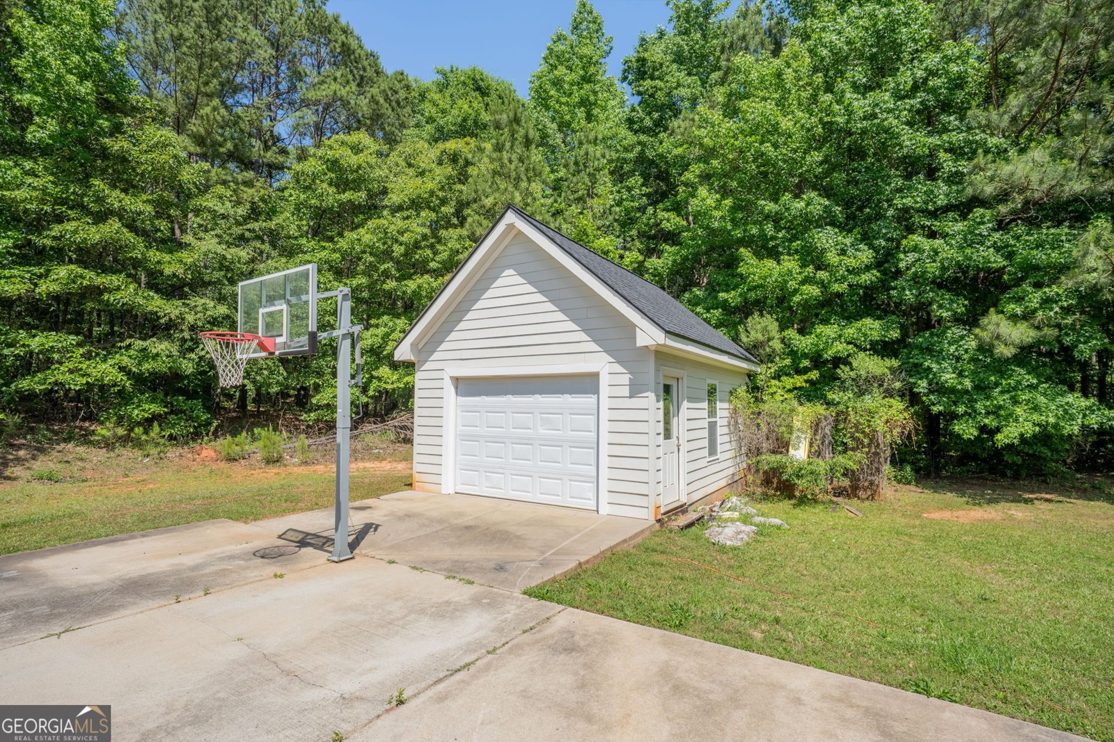 90 Carriage Lane Senoia - Photo 40