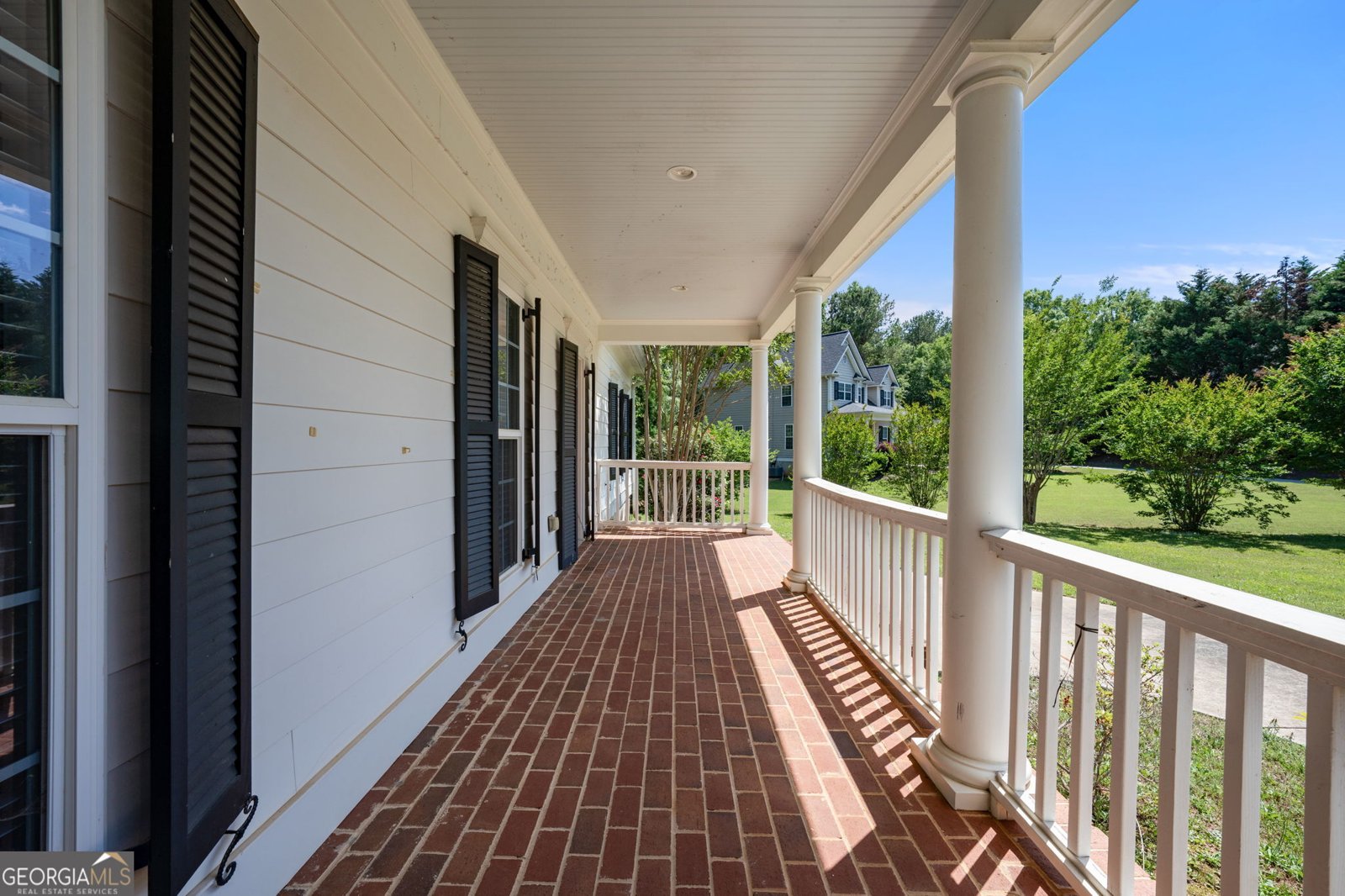 90 Carriage Lane Senoia - Photo 7