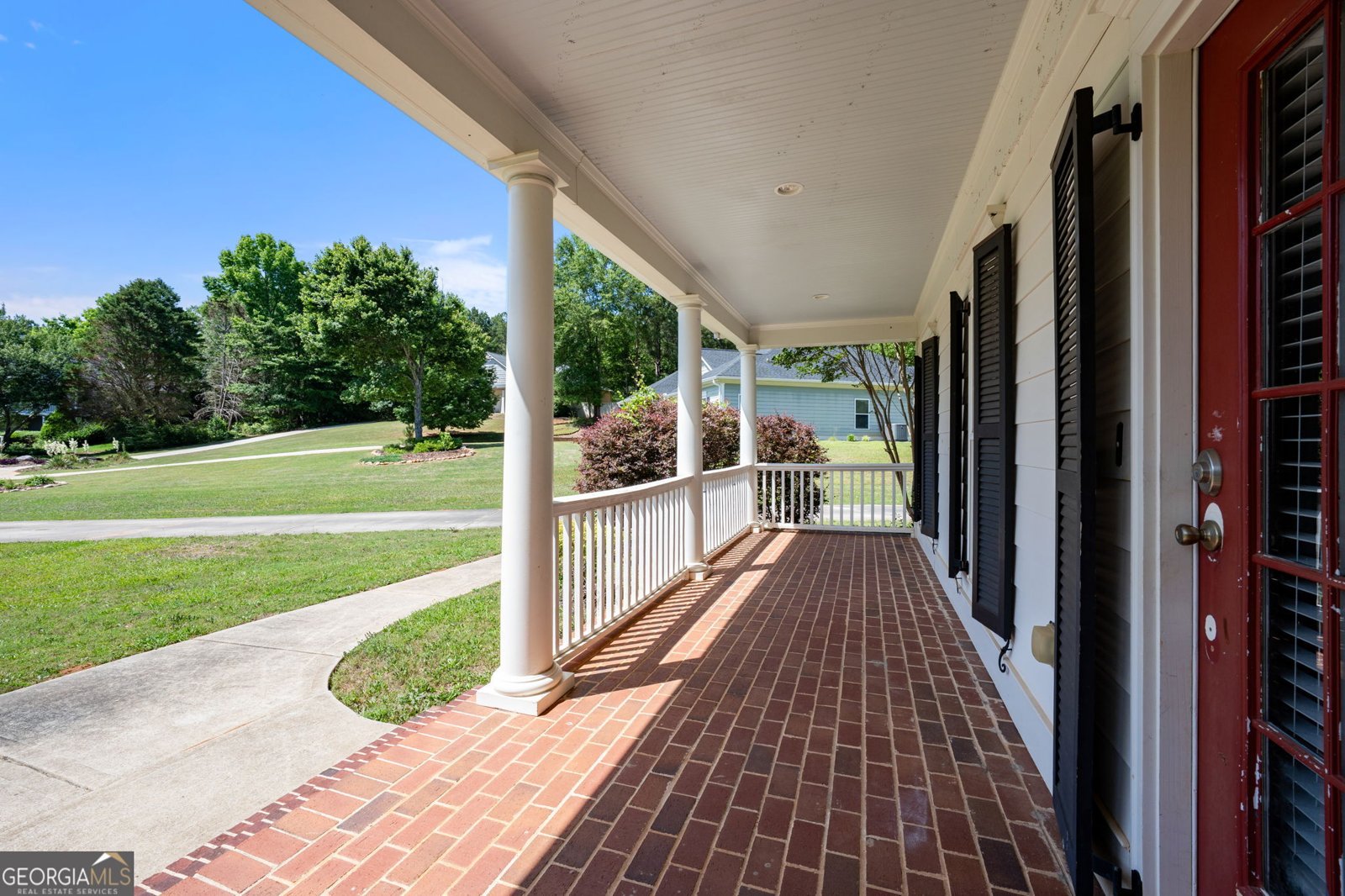 90 Carriage Lane Senoia - Photo 8