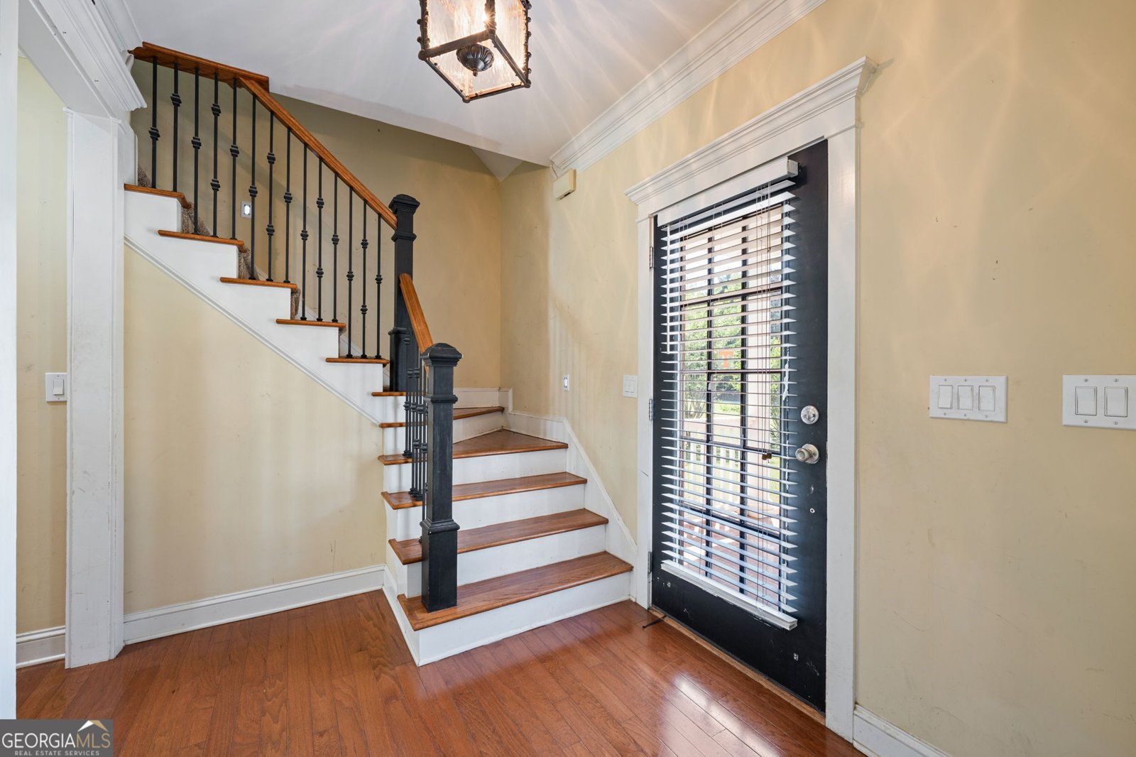 90 Carriage Lane Senoia - Photo 9