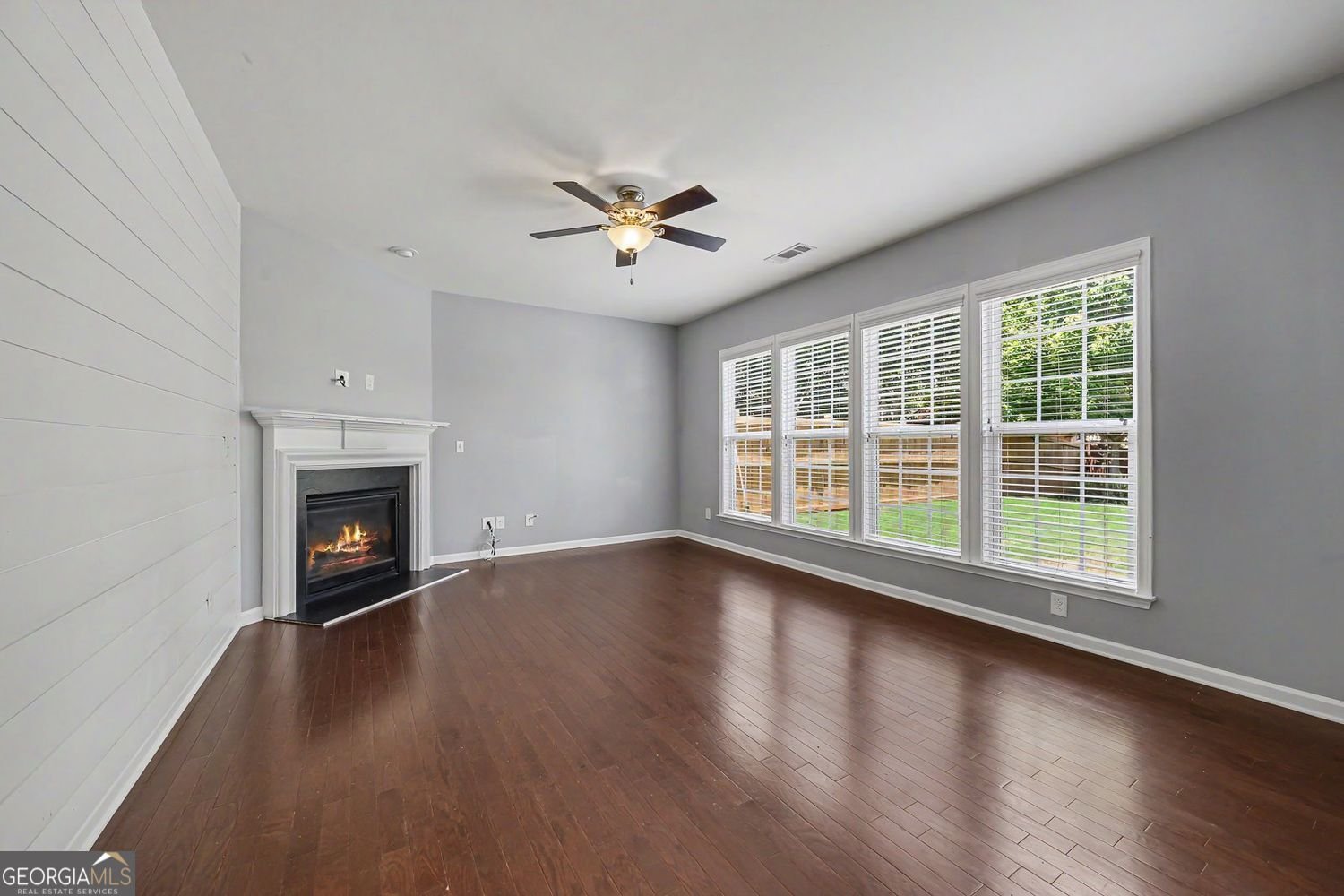 622 Lorimore Pass Canton - Photo 10