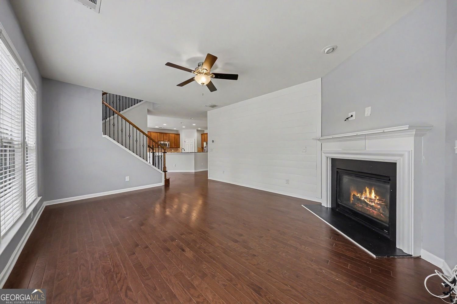 622 Lorimore Pass Canton - Photo 11