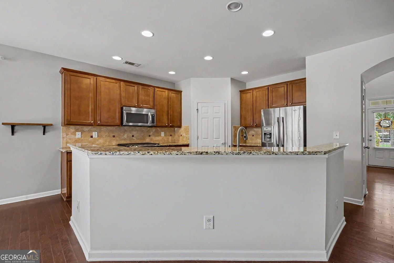 622 Lorimore Pass Canton - Photo 12