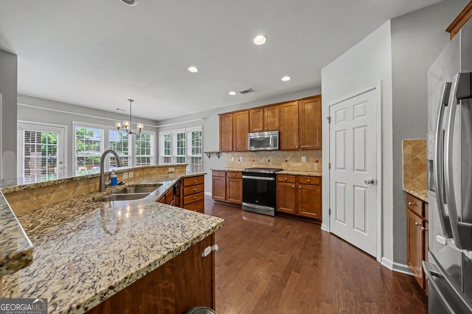 622 Lorimore Pass Canton - Photo 13