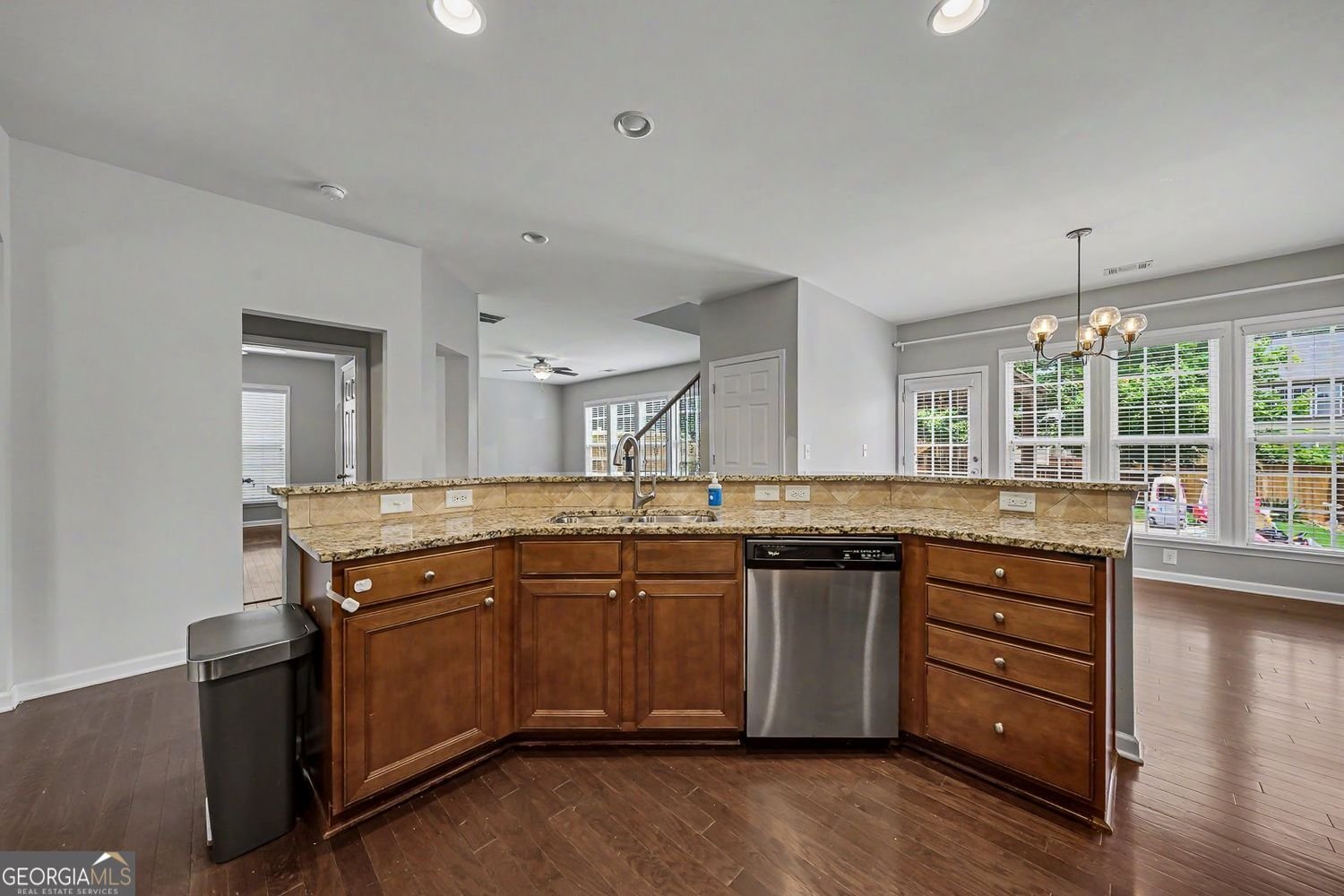 622 Lorimore Pass Canton - Photo 14