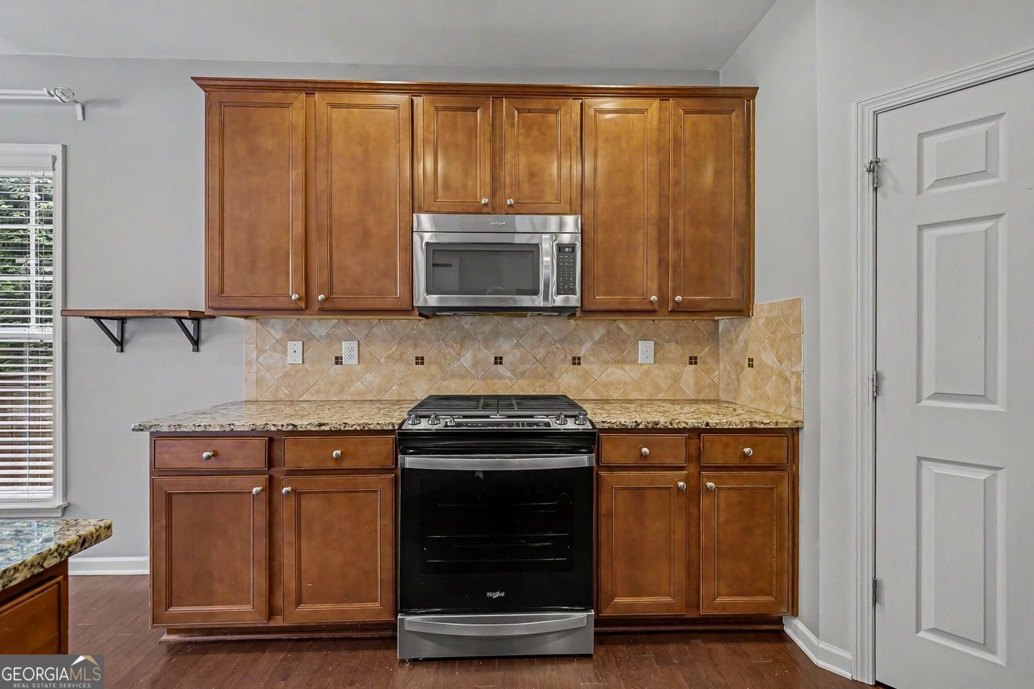 622 Lorimore Pass Canton - Photo 15