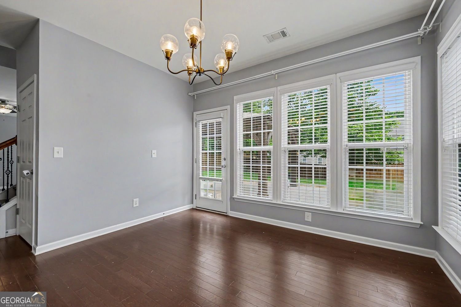 622 Lorimore Pass Canton - Photo 17