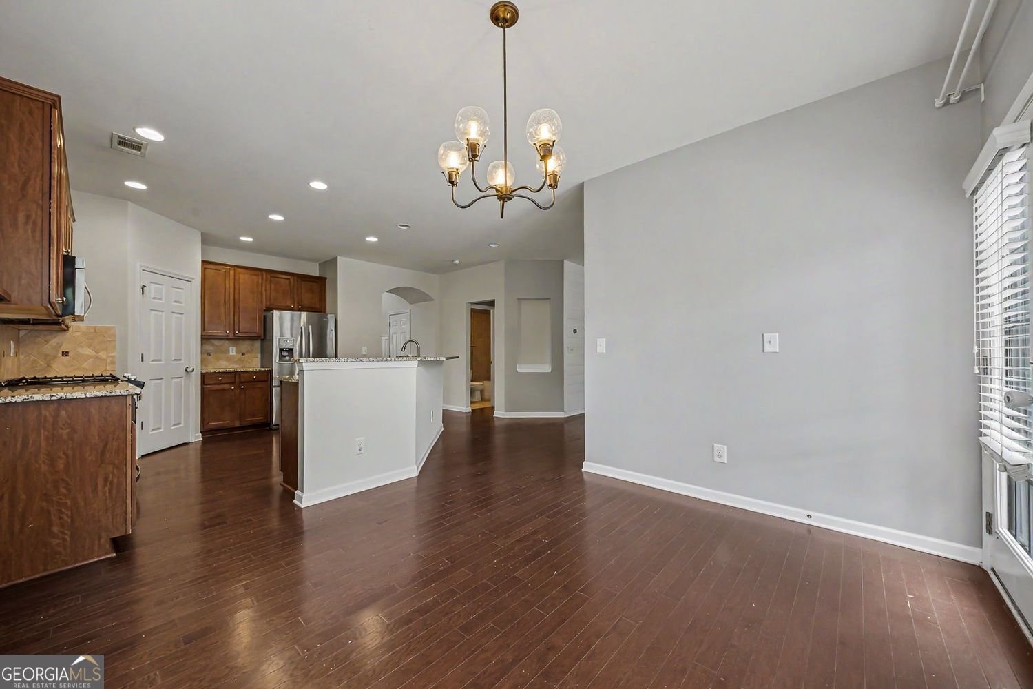 622 Lorimore Pass Canton - Photo 18