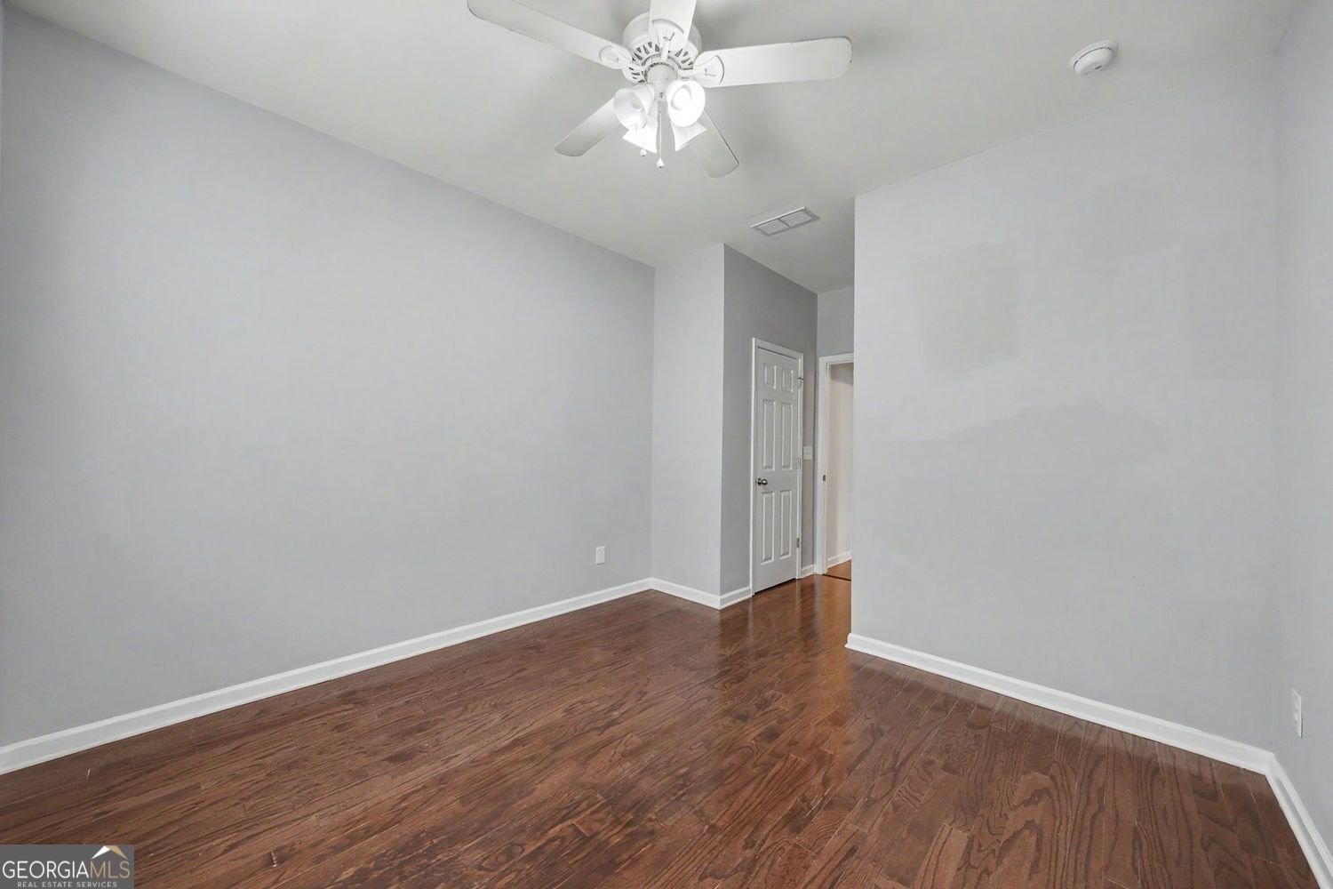 622 Lorimore Pass Canton - Photo 19