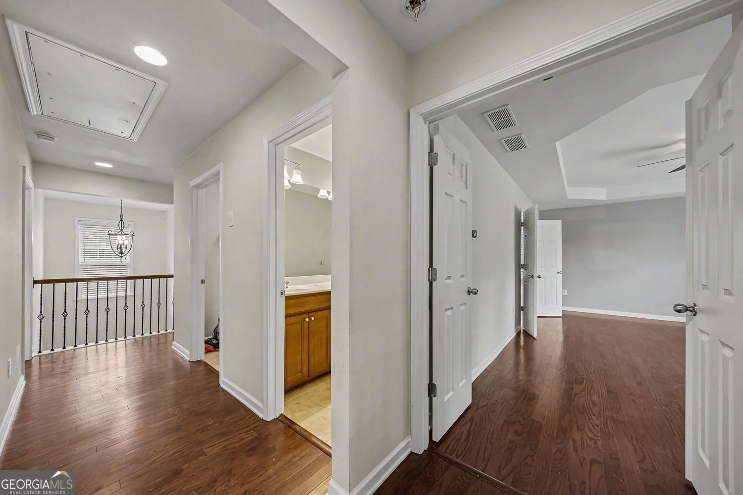 622 Lorimore Pass Canton - Photo 20