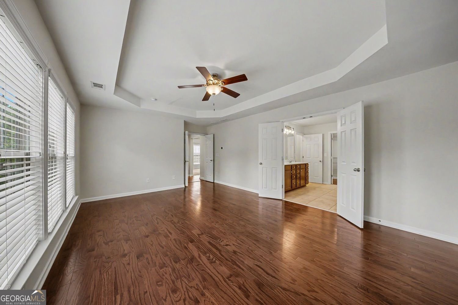 622 Lorimore Pass Canton - Photo 21