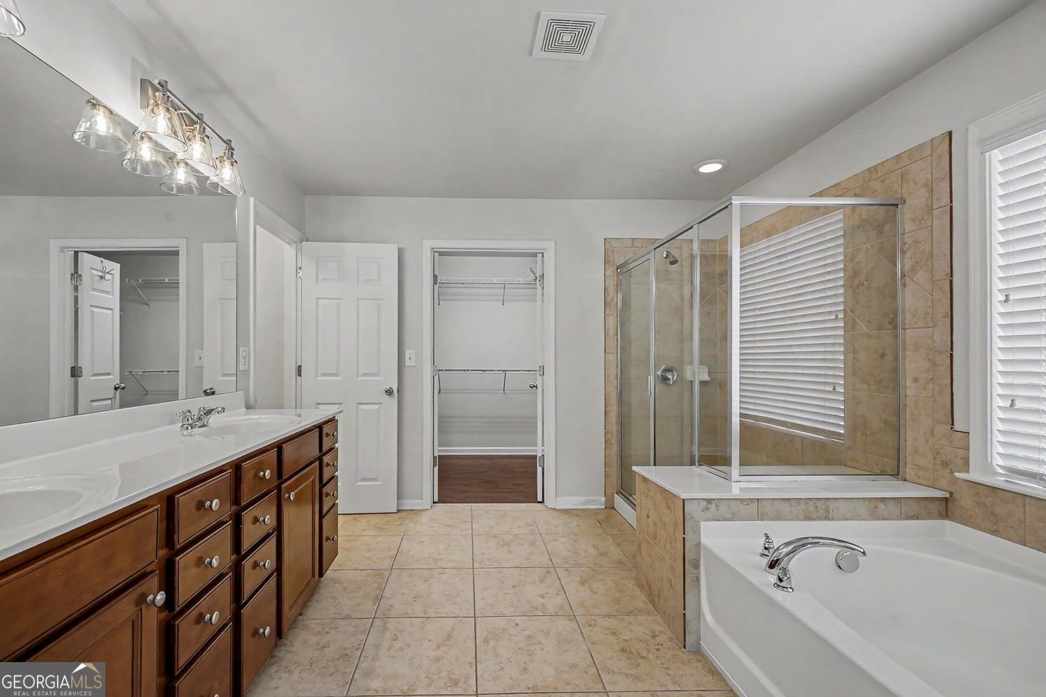 622 Lorimore Pass Canton - Photo 22