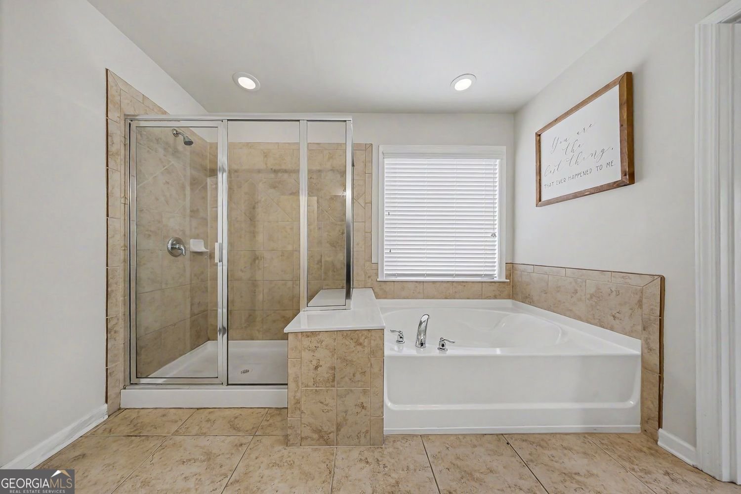 622 Lorimore Pass Canton - Photo 23