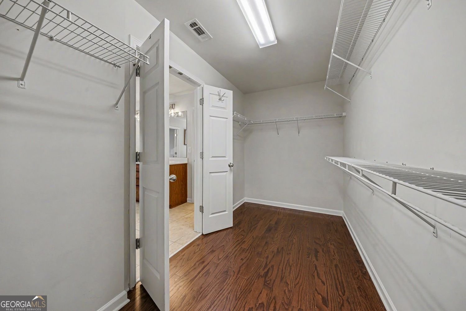 622 Lorimore Pass Canton - Photo 24