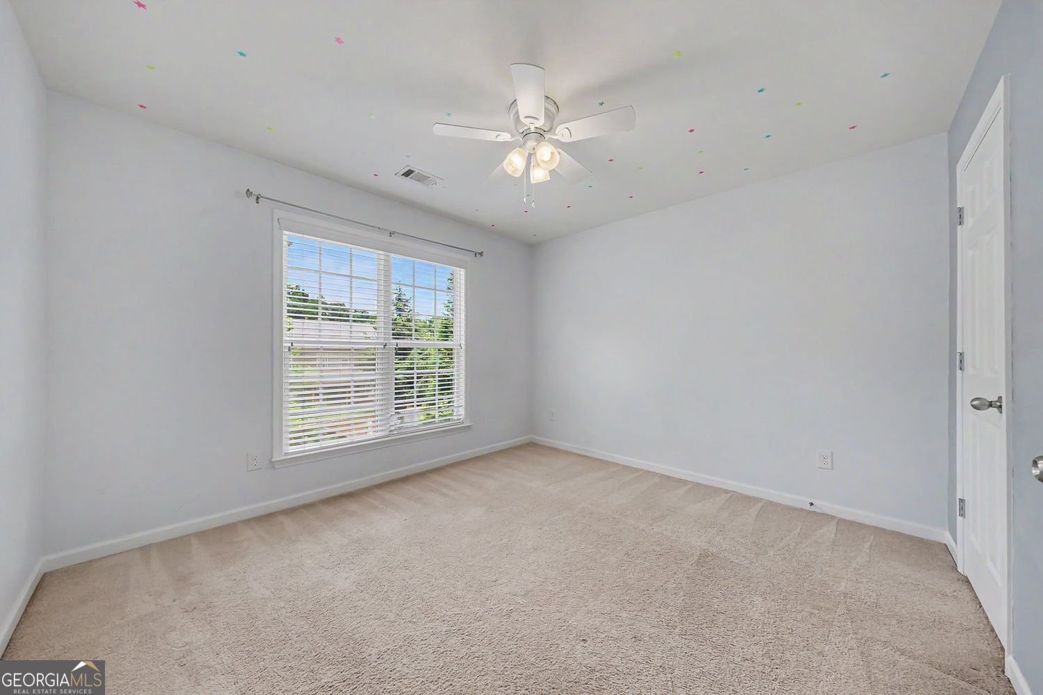 622 Lorimore Pass Canton - Photo 25