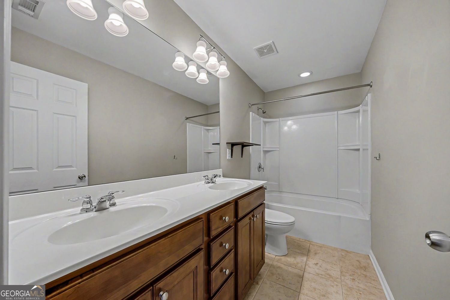 622 Lorimore Pass Canton - Photo 26