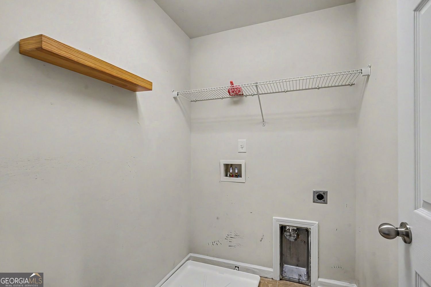 622 Lorimore Pass Canton - Photo 27