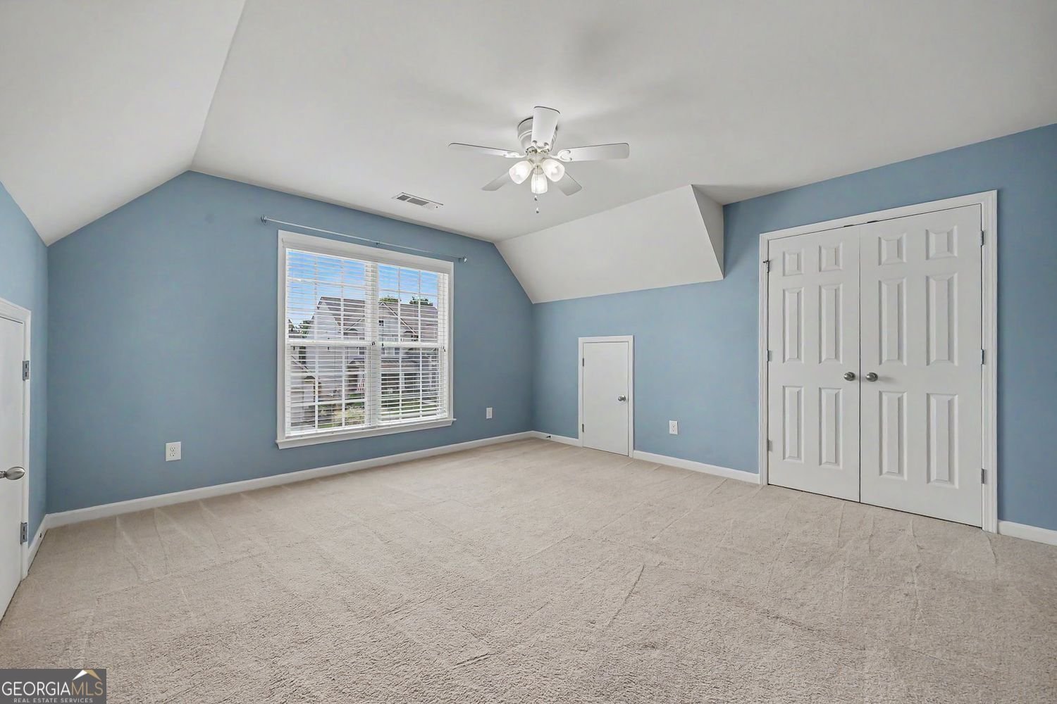 622 Lorimore Pass Canton - Photo 28