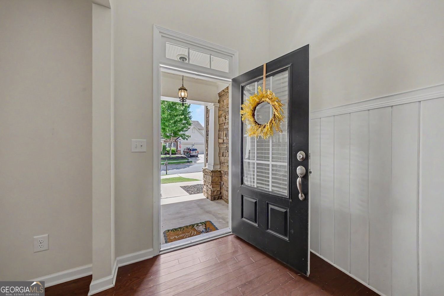 622 Lorimore Pass Canton - Photo 6