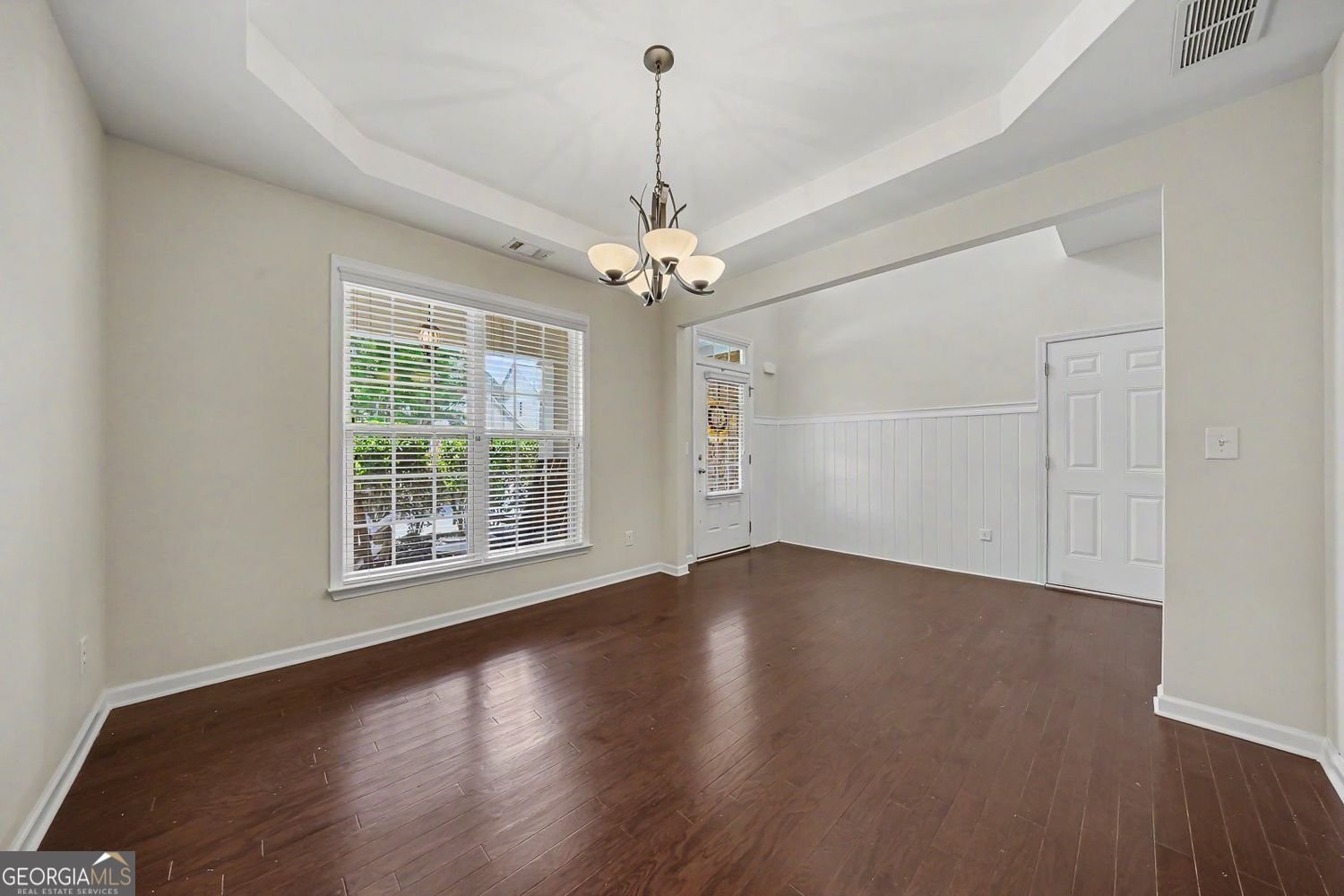 622 Lorimore Pass Canton - Photo 7