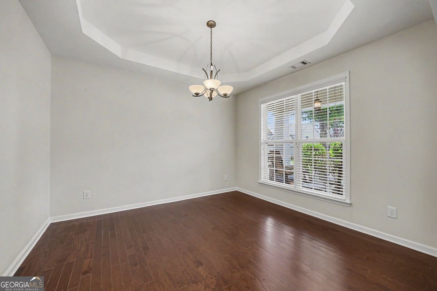 622 Lorimore Pass Canton - Photo 8