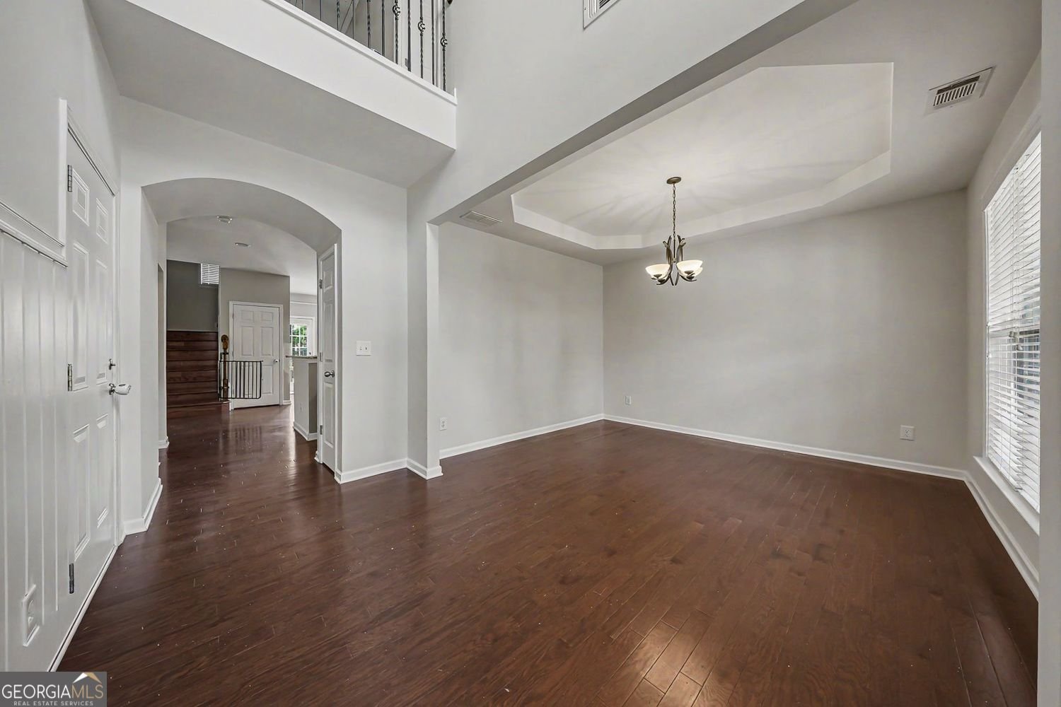 622 Lorimore Pass Canton - Photo 9
