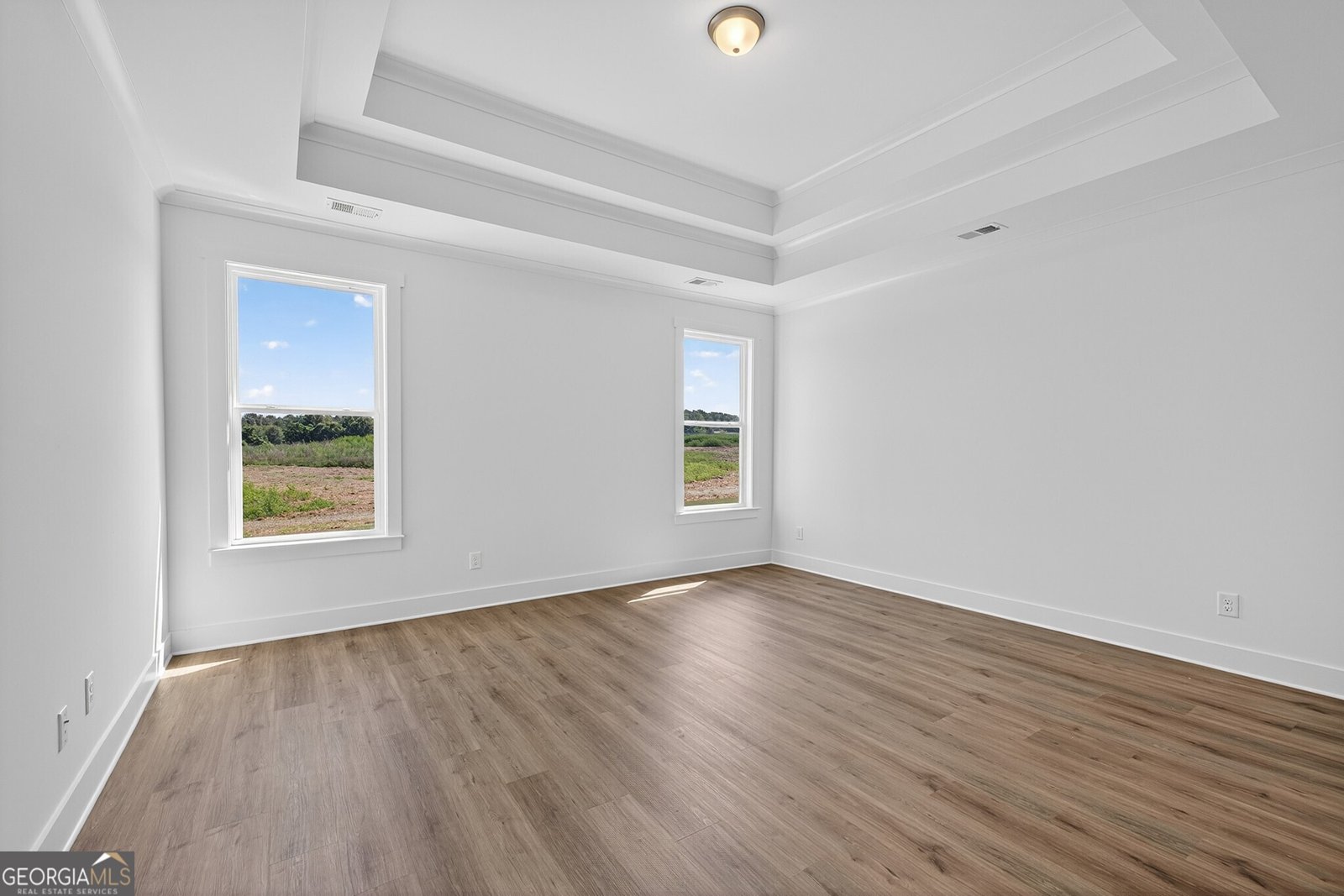 462 Gene Bell Road Monroe - Photo 18