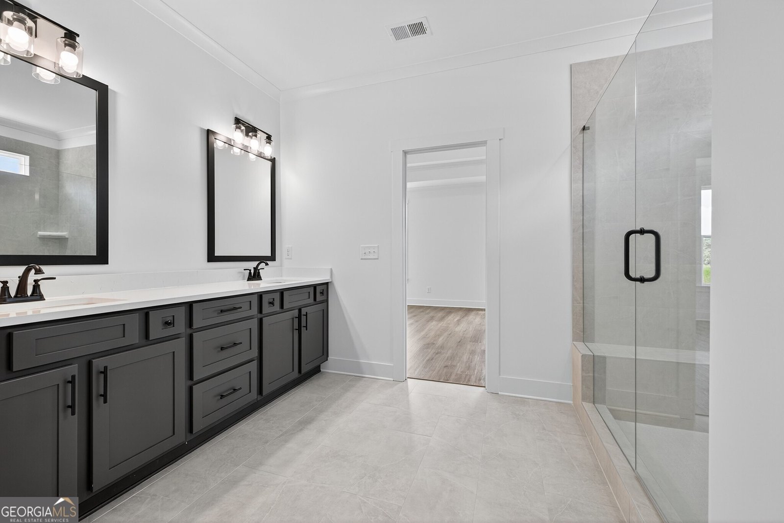 462 Gene Bell Road Monroe - Photo 24