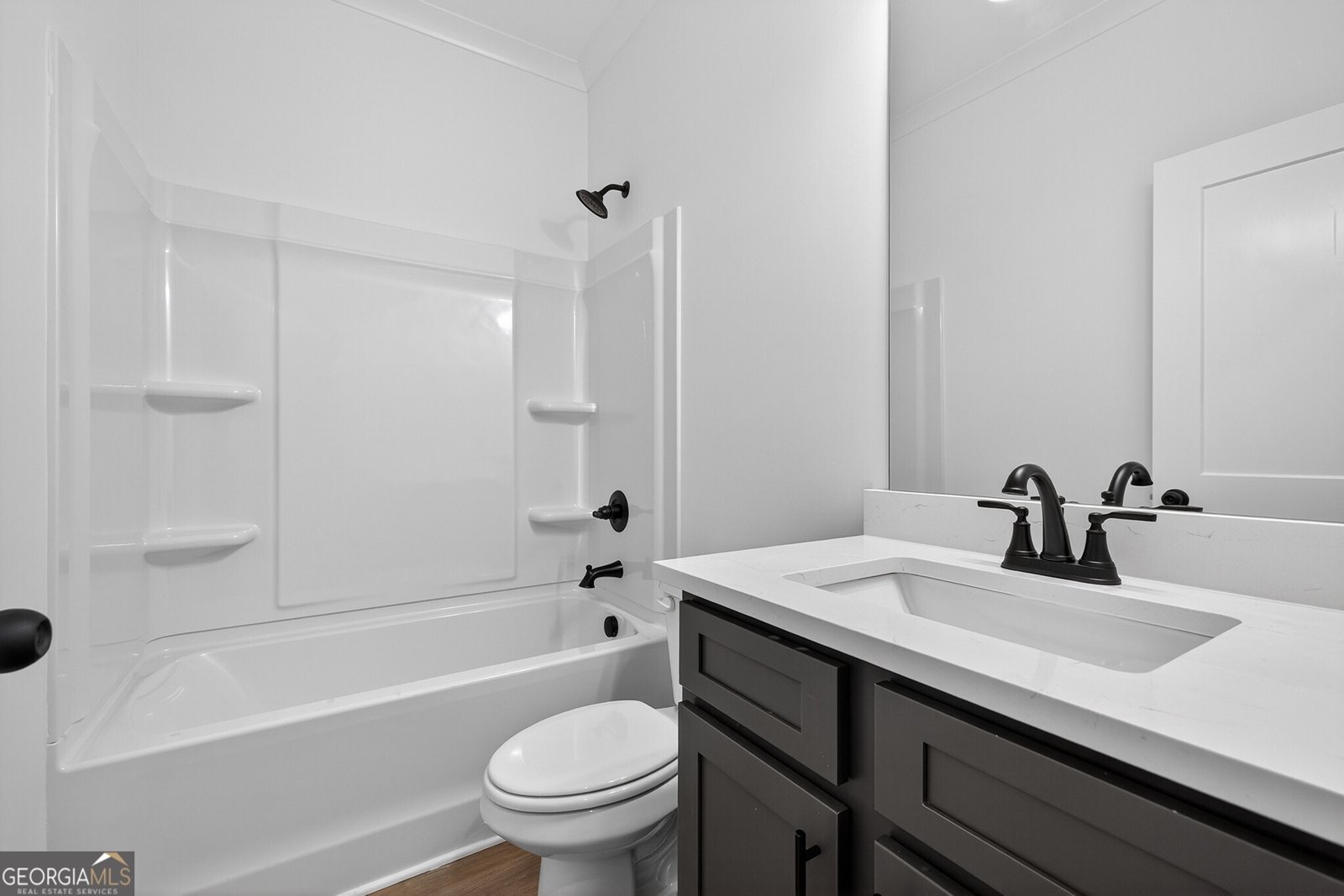 462 Gene Bell Road Monroe - Photo 32