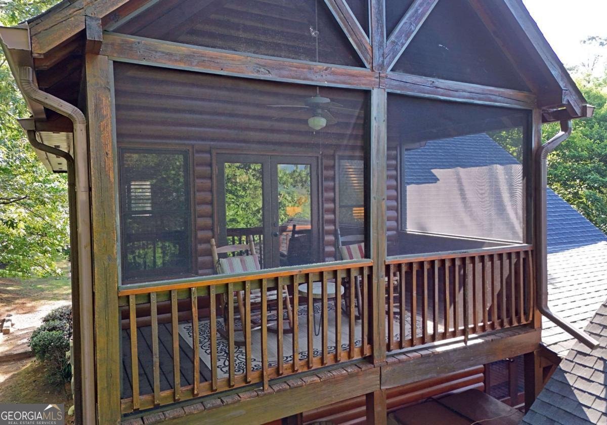 93 Deer Hunter Trail Blue Ridge - Photo 12