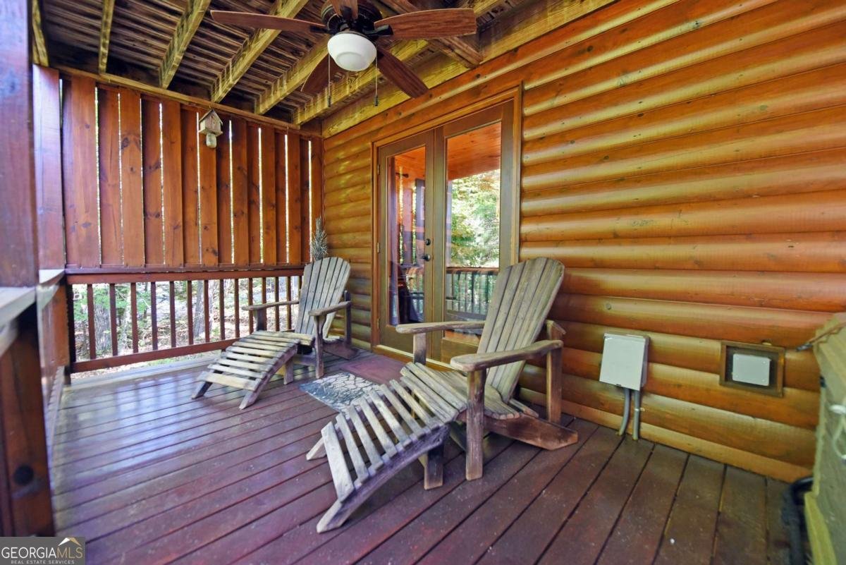 93 Deer Hunter Trail Blue Ridge - Photo 23