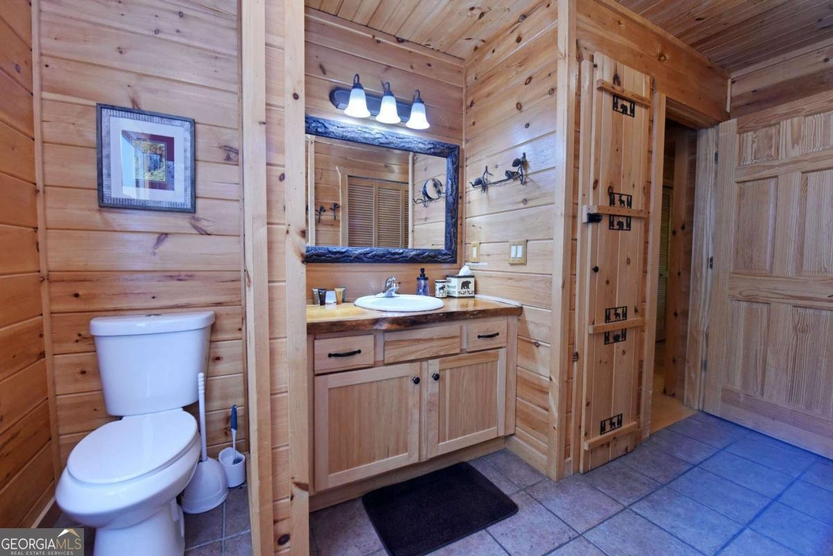 93 Deer Hunter Trail Blue Ridge - Photo 37