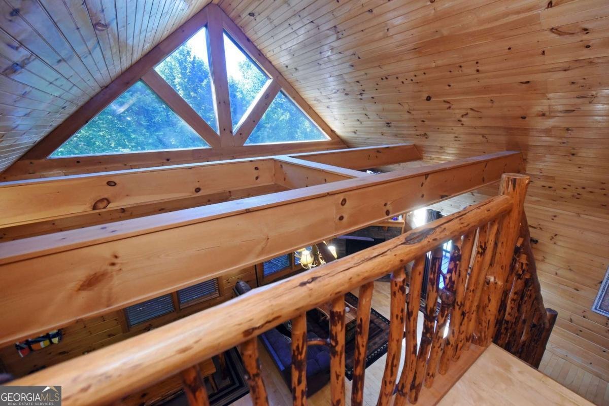 93 Deer Hunter Trail Blue Ridge - Photo 39