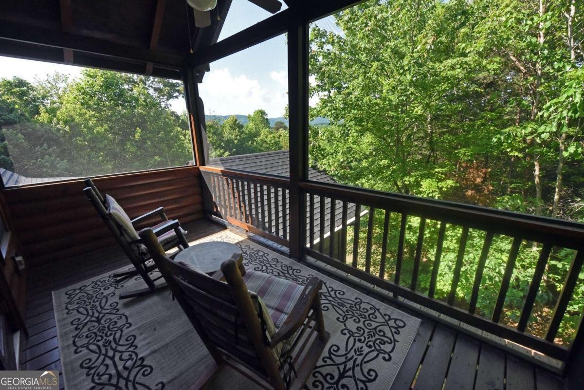 93 Deer Hunter Trail Blue Ridge - Photo 42