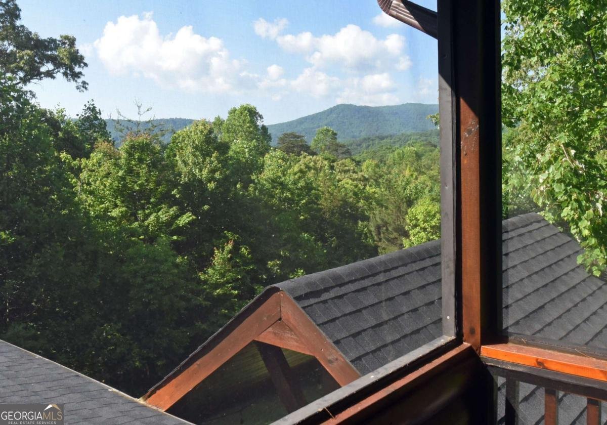 93 Deer Hunter Trail Blue Ridge - Photo 43