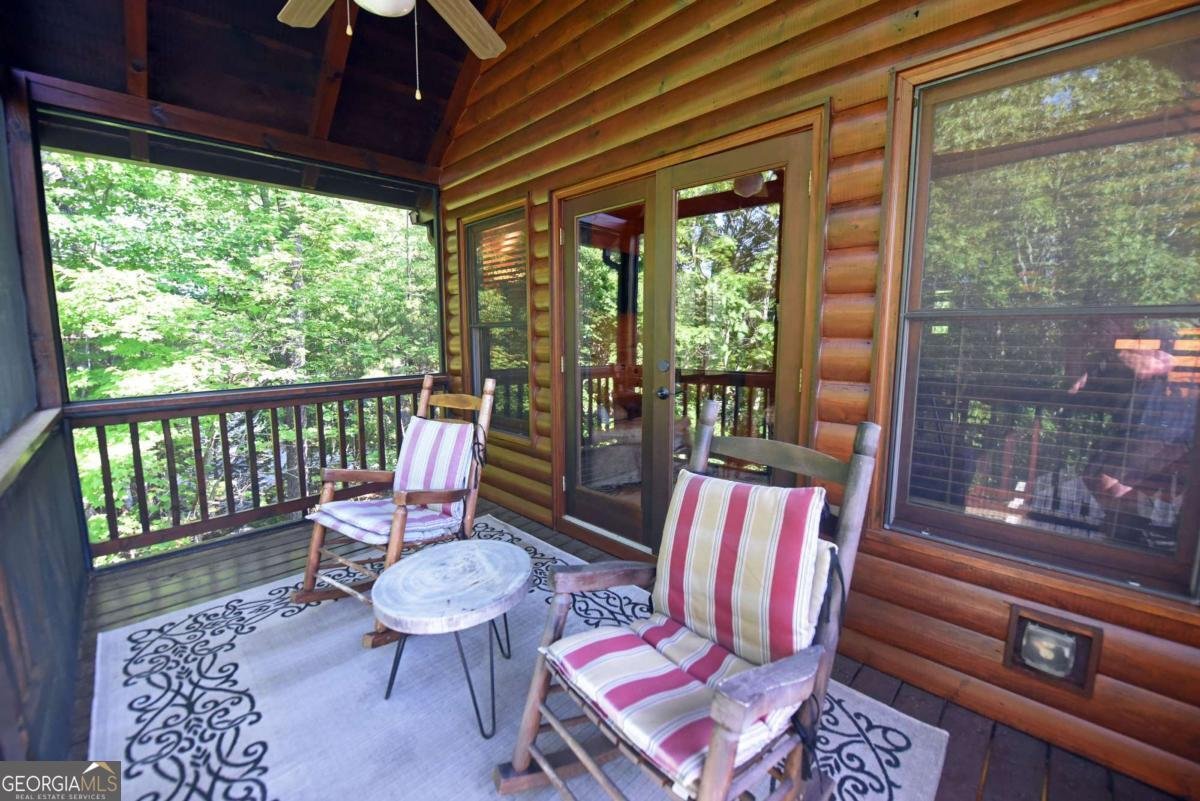 93 Deer Hunter Trail Blue Ridge - Photo 44