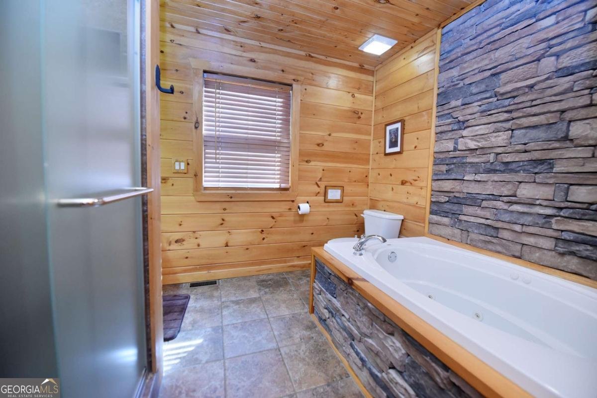 93 Deer Hunter Trail Blue Ridge - Photo 46