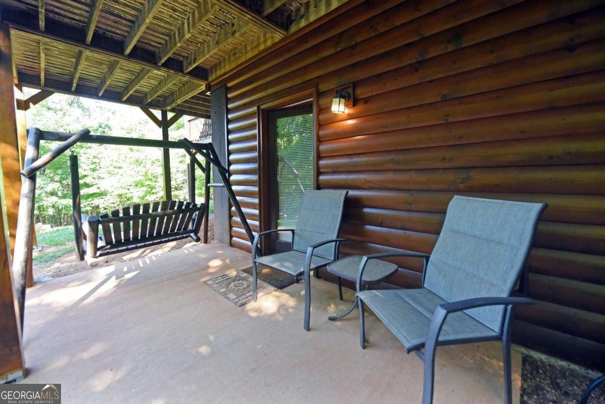 93 Deer Hunter Trail Blue Ridge - Photo 50
