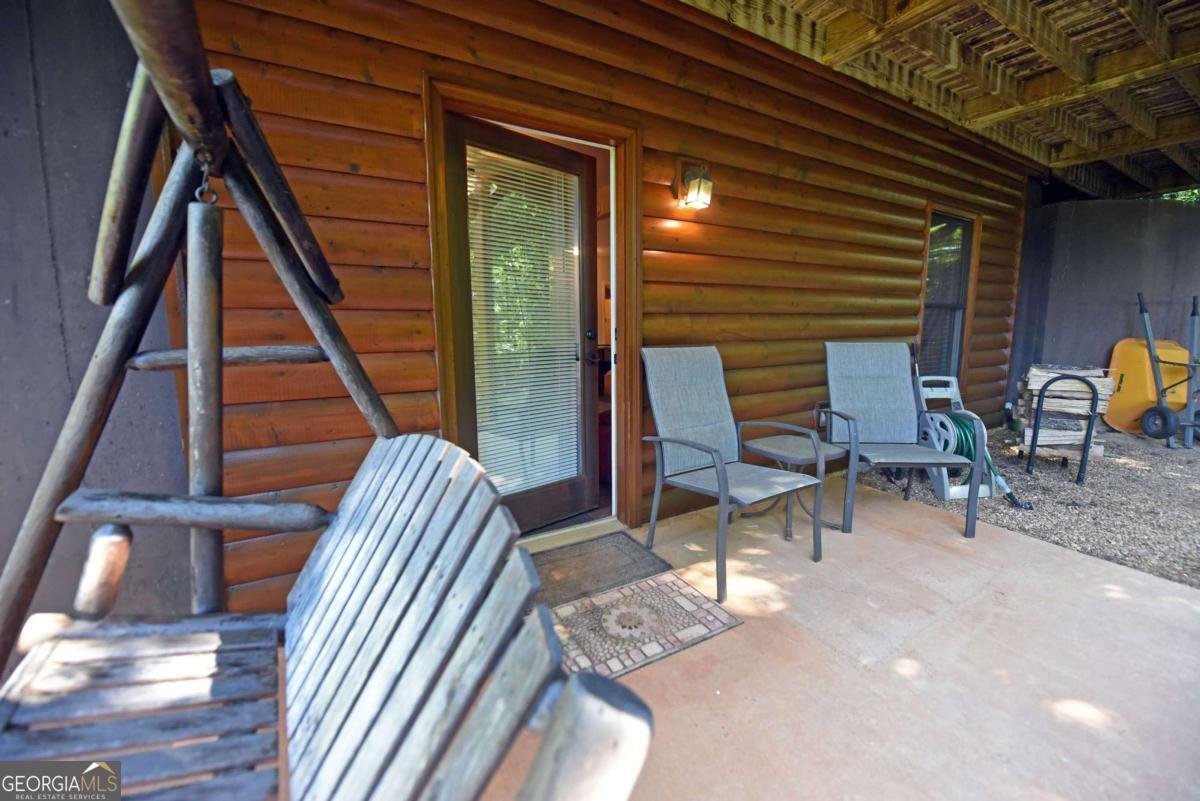 93 Deer Hunter Trail Blue Ridge - Photo 51